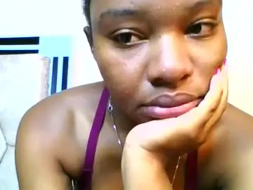 Chaturbate Free Porn Cam of swit_candy