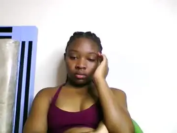 Chaturbate Free Live Porn of swit_candy