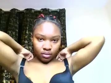 Chaturbate Nude Webcam of swit_candy