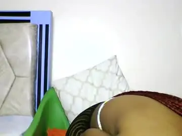 Chaturbate Adult Webcam of swit_candy