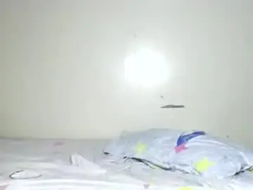 Chaturbate Live Sex Cam of swit_candy