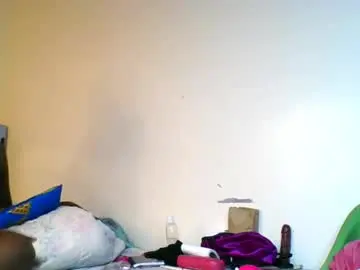Chaturbate Live Sex of swit_candy