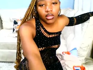 Chaturbate Live Sex of swit_candy