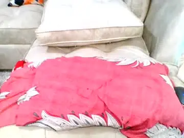 Chaturbate Watch Live Sex Cams of swit_candy