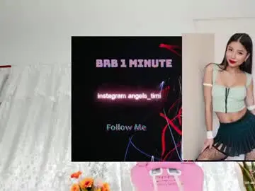 Chaturbate Watch Live Sex Cams of taylorr_swift