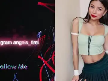 Chaturbate Free Live Porn of taylorr_swift