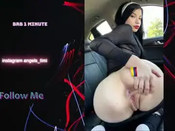 Chaturbate Live Sex of taylorr_swift