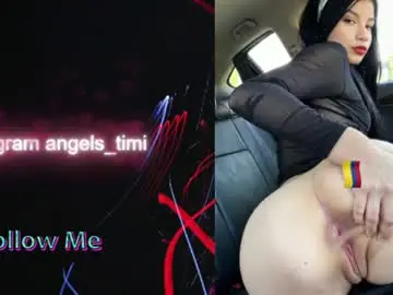 Chaturbate Sex Cam of taylorr_swift