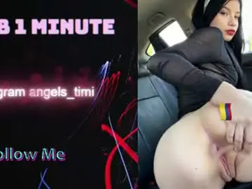 Chaturbate Sex Chat of taylorr_swift