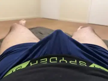 Chaturbate Adult Webcam of unfold1