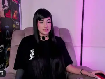 Chaturbate Sex Chat of uveuvedee