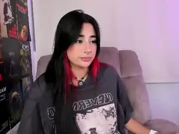 Chaturbate Best Webcam of uveuvedee