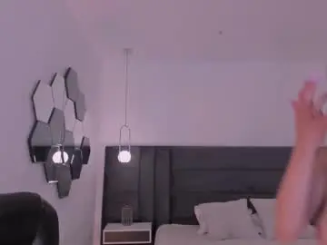 Chaturbate Adult Webcams of valeriariverax