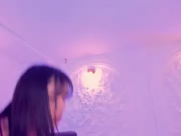 Chaturbate Sex Chat of valeriariverax