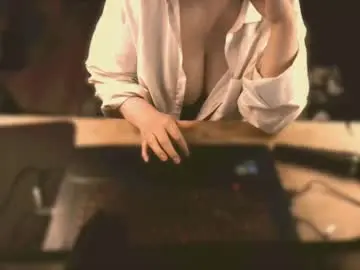 Chaturbate Free Porn Cam of verona_rossi