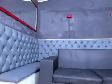 Chaturbate Free Live Porn of yoel_blessed