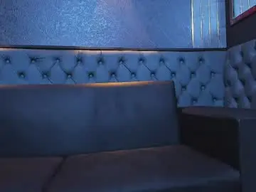 Chaturbate Best live sex cam show of yoel_blessed