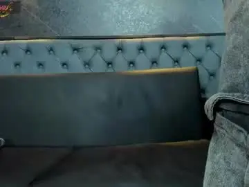Chaturbate Sex Cam of yoel_blessed