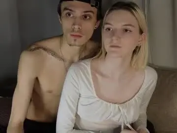 Chaturbate Best Webcam of _cozyrose