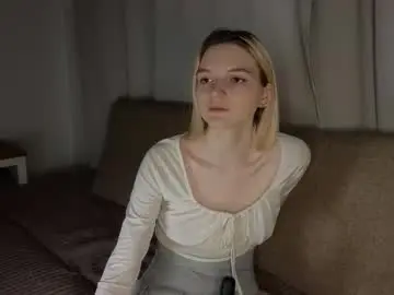 Chaturbate Watch Live Sex Cams of _cozyrose