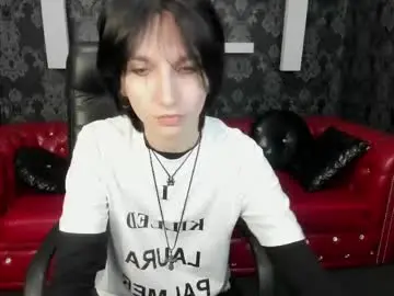 Chaturbate Live Sex of adonbev