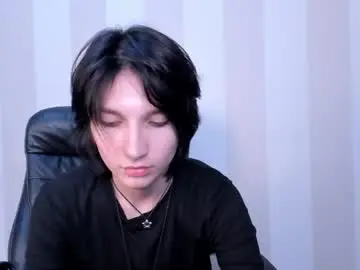 Chaturbate Watch Live Sex Cams of adonbev