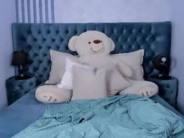 Chaturbate Free Live Porn of adonbev