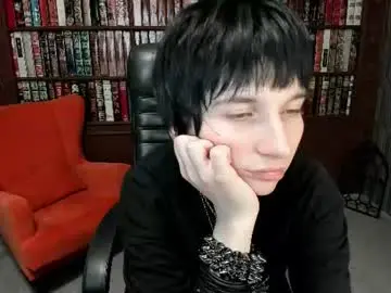 Chaturbate Free Live Porn of adonbev