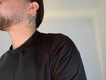 Chaturbate Sex Chat of alextwunkk