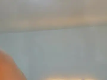 Chaturbate Best live sex cam show of alextwunkk