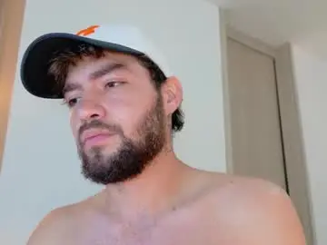 Chaturbate Free Live Porn of alextwunkk