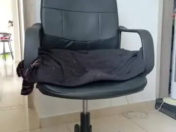 Chaturbate Watch Live Sex Cams of alextwunkk