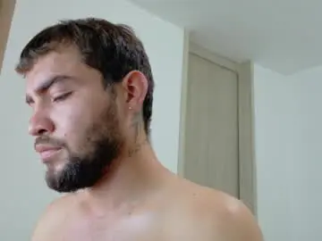 Chaturbate Best Webcam of alextwunkk