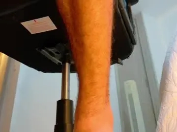 Chaturbate Live Porn of alextwunkk