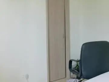 Chaturbate Live Porn of alextwunkk