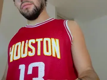 Chaturbate Watch Live Sex Cams of alextwunkk