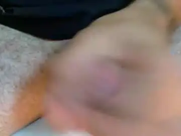 Chaturbate Best Webcam of alextwunkk