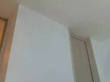 Chaturbate Live Sex of alextwunkk