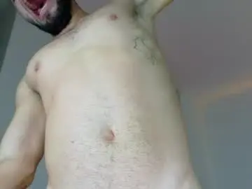 Chaturbate Live Porn of alextwunkk