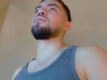 Chaturbate Adult Video Chat of alextwunkk