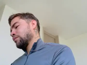 Chaturbate Watch Live Sex Cams of alextwunkk