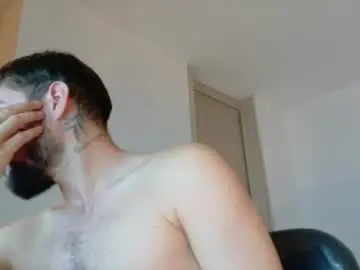 Chaturbate Live Porn of alextwunkk