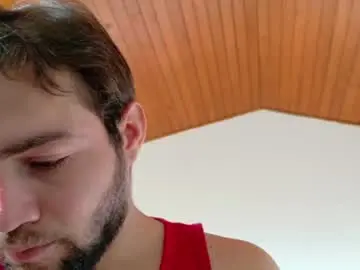 Chaturbate Adult Webcam of alextwunkk