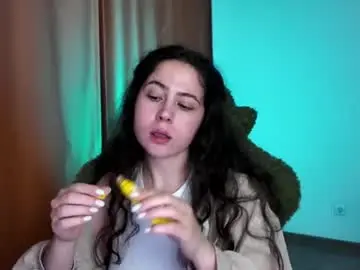 Chaturbate Adult Video Chat of alfifan