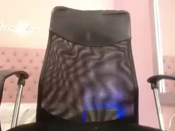 Chaturbate Watch Live Sex Cams of alice_sofia