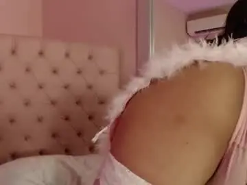 Chaturbate Adult Webcams of alice_sofia