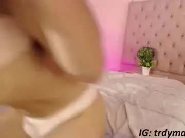 Chaturbate Adult Webcams of alice_sofia