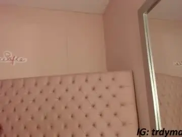 Chaturbate Best live sex cam show of alice_sofia