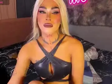 Chaturbate Sex Cam of asian_cumsawyer