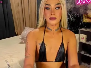 Chaturbate Sex Chat of asian_cumsawyer